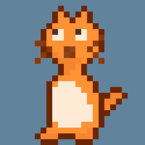 Item #30303071908669929096624441050323743393866601043935579612899944145934908129281 Media