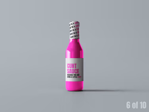 Item #27099831640034131362031252357216999454306930850744530239807591034480066822145 Media