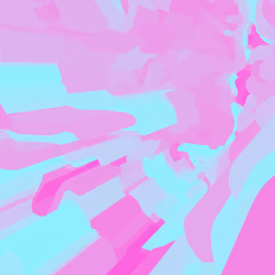 Depth-15