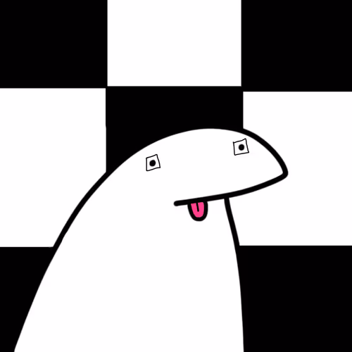 Item #29626354772287027746093351889694306482038115786011136435516019439053398081537 Media