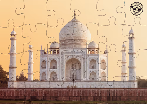 Item #102348901645445043736986004007373764088711518060358209015761407282864461971457 Media