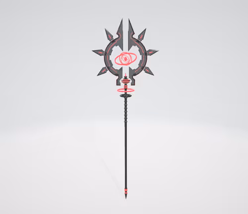 Item #44850469012792164093111579554103748055710187700930028051905445860230620512257 Media