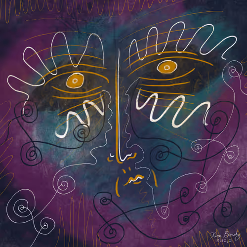 Item #49224629612769026028549499512556928354123811908748996399222269141864704638977 Media