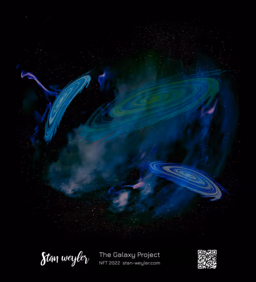 Item #108415678396324162108813997436501695843924425877733584991376537930937975963649 Media