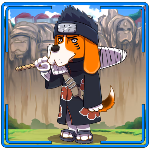 Item #66448055394913548349780234864913070374353486372462359101910904295235271000065 Media