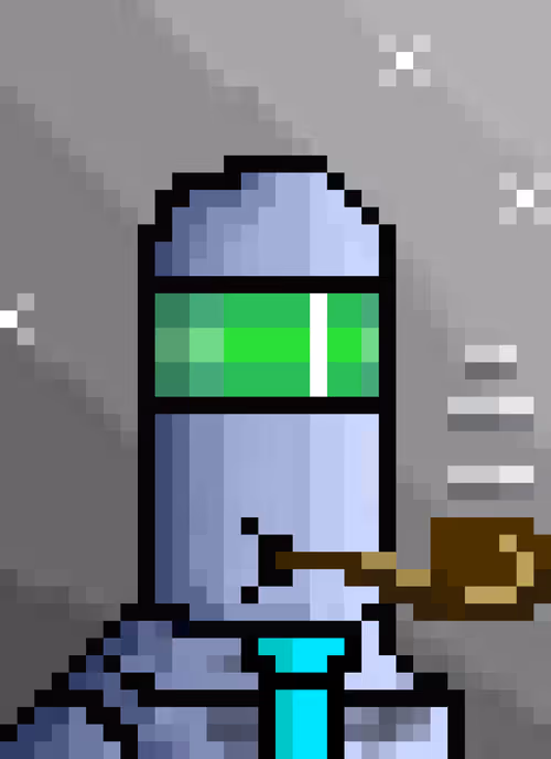 Item #30002403517998146024687027337879865298549738377867874675845410080027909816321 Media