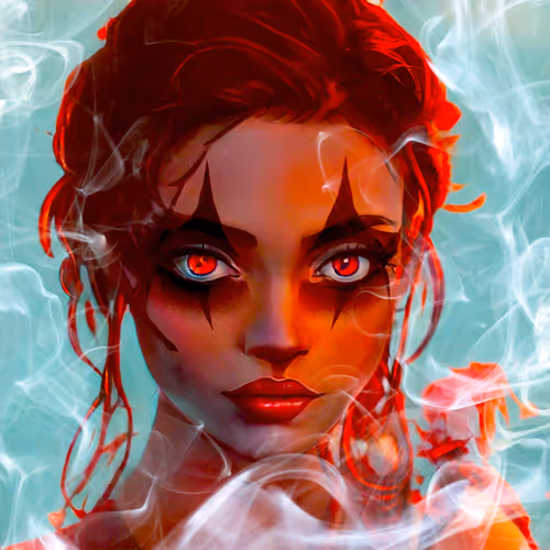 Item #11122700601051316700190153963111146936015337479967363399461574722055900758017 Media