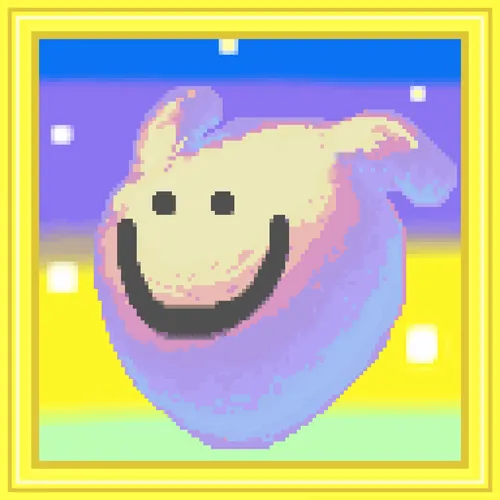 51177423888560444399447882585270301930645383791694659249255062437634328494081