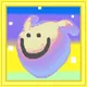 51177423888560444399447882585270301930645383791694659249255062437634328494081