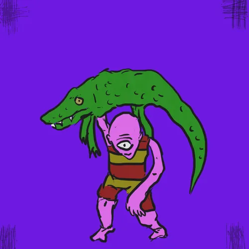 32355326309873543160541537686095894906758987340683051112601761671053259571201