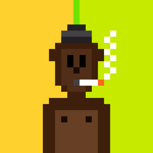 Item #67713280880392821099128129498413739279675462833624225211381424968129526628353 Media