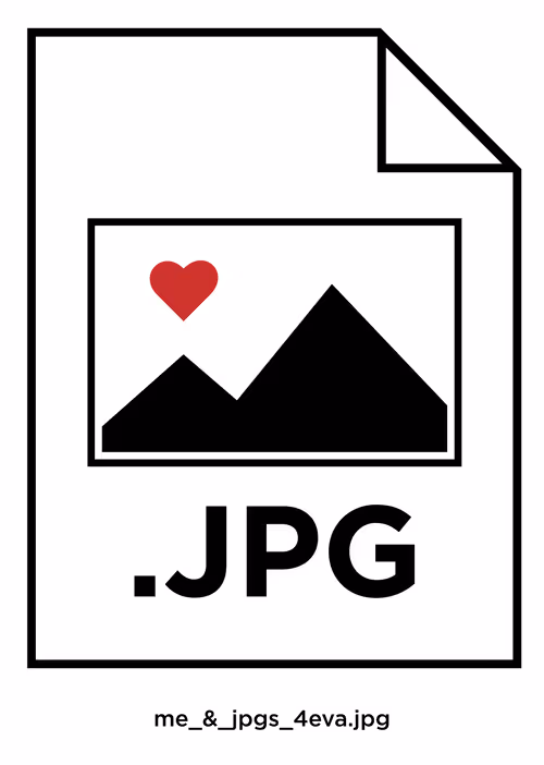 Item #58216971727249443906170646517856543640660762485852388980897699343678721490945 Media