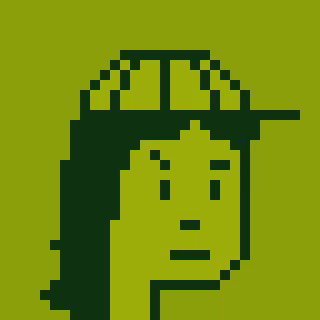 Item #51742262168797683910549831738761583606507829214257257522946219984859613364225 Media