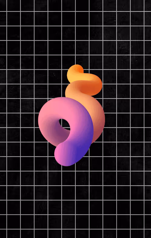 Item #35992526597218574016036198747212373678773026516037529024374290265195759534081 Media