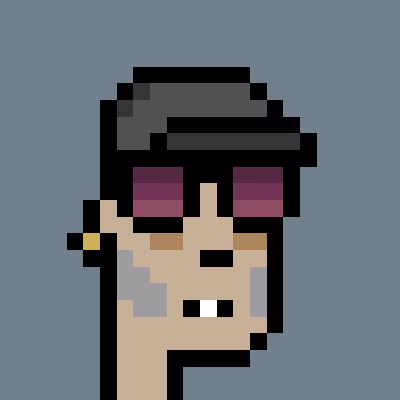 Item #113692178002948377765403601574349095270839008870100010950383253987220403519489 Media