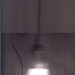 lightbulb 01
