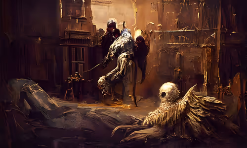 Item #102066758727408201348120017362215393584216966340920325927165161191479059677185 Media