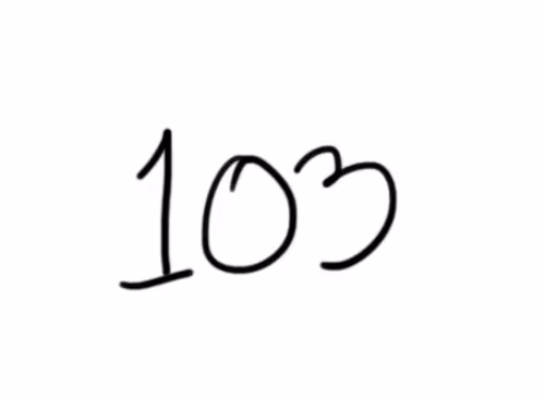 Item #47069751422268879611386307171783742646039046762820358385830898208704085098497 Media