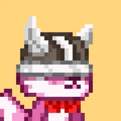 12386513867521875153528360315220228352250331690427029372970928951327639732225