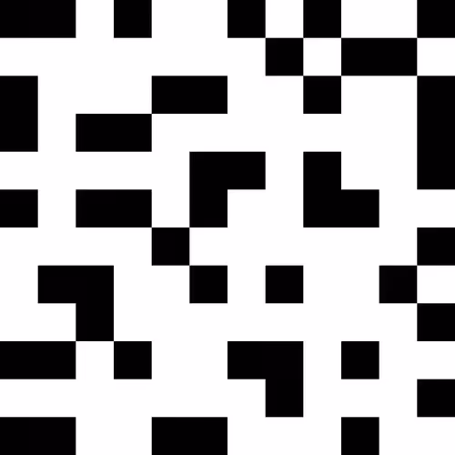 Item #51628503551248597471347372400929722900118791622099906183034591219198891917313 Media
