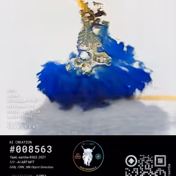 82370939414974673930414867809503474494481112189507180476039137556195916644353