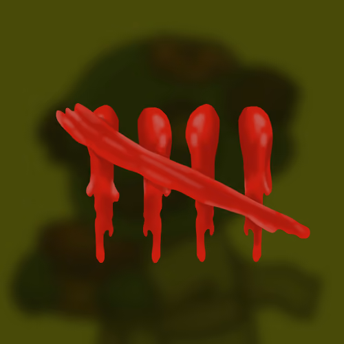 Item #91103460991354660342787416540395770558237569532634693502022484260769532739585 Media