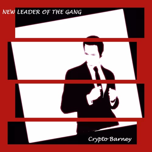 Item #91358800823967362872565409381695226784695217060520991520621808509229239107585 Media