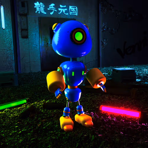 76146391405975450837081375182255684009851369545408198409339318483782773768193