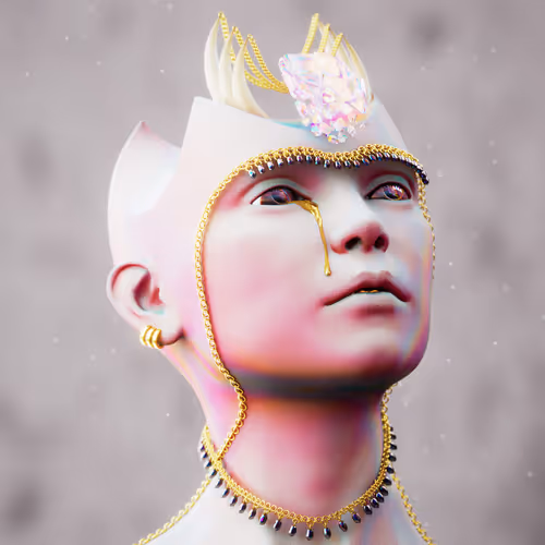 Item #57182363575039640263108133752178876532600728593672284857473521788204858998785 Media