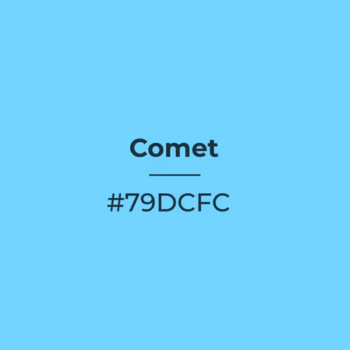 Item #53346691040146875528687065883458802064457897398448780718551627574807097245697 Media