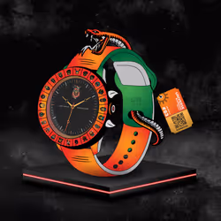 18677984869389890580273149585485775957280176122282542781558012198033670799361