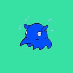 27098128602564845086338198076405198067304839636285542981079853188222875074561