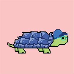 4725764346836551716823347487419199582440434552733380574819051806690300133377