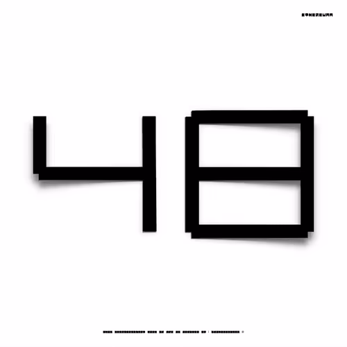 Item #84042286962913312249133983851751671290546318795343003688590149107836008792065 Media