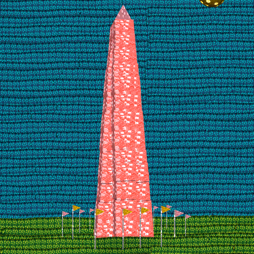 60276144263883407833841900623081944736364154143621719858491611281727611207681