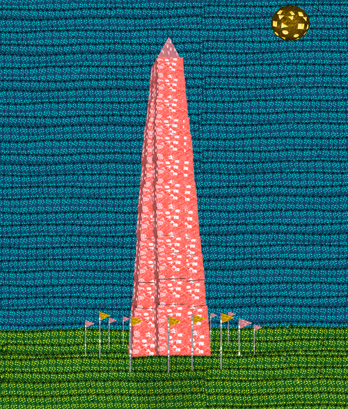 Item #60276144263883407833841900623081944736364154143621719858491611281727611207681 Media
