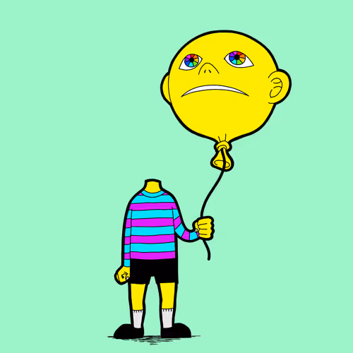 Item #54495093429569443170364553417863719996228865751795884115453898282607201746945 Media