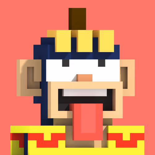 Item #56271694487392407420543601241996253987065536498801036854716965505650766381057 Media