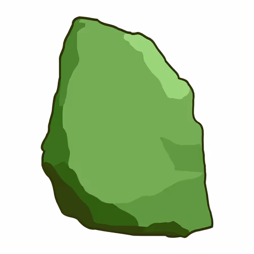 Item #61793019562418798660500854219279382555421389759626055615338185081825320239105 Media