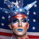 MAKE AMERICA GAY AGAIN #857