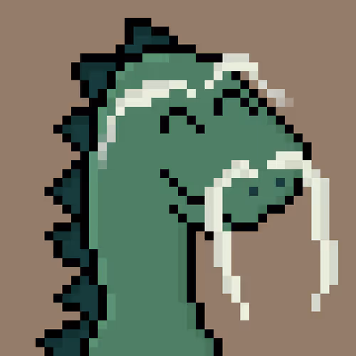 40482595849772694285173713041642282097106100196042549765489069243469874069505