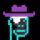 94986976485184573397744196513404538488011880380113359219367302800311381393409