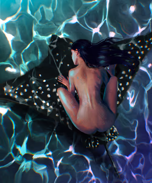 Item #29920848932956748486580529385461081269564523998318357035541486719560767766529 Media