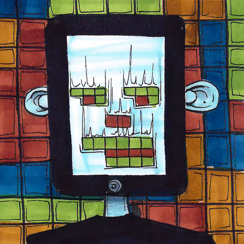 Item #23092074057200007640724092380100474493501782521467816833551575922904976588801 Media