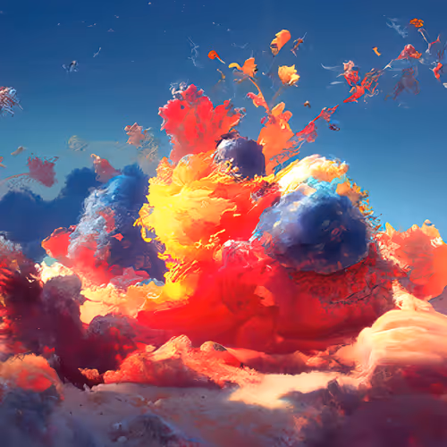 Item #46791239320930550842216346370990022496844985293742716642688576614107768160257 Media