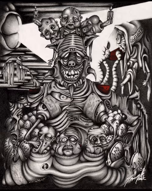 Item #20721464500148874403949522808509757657573072732396094183430305523923249266689 Media