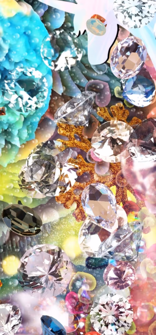 Item #31504810074544391759097526868934907454712974956869218626323320971683996631050 Media