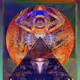 97041367486689693540269886466932834271540227449096691576083449937007235563528