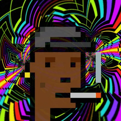 Item #28700721822741397241044282990200023404520871401893390378401279578865789829121 Media