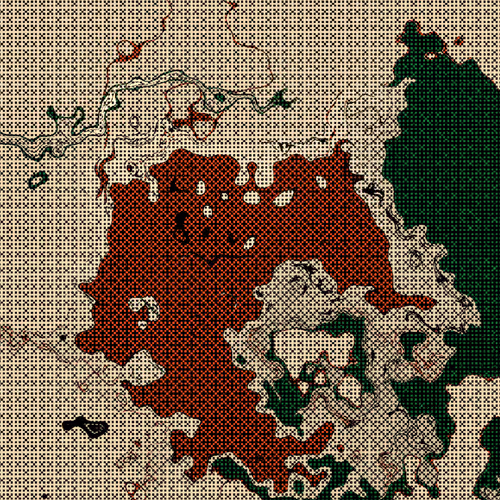 Item #89046127098316732995951663734447345356432808380343741553234976381333053374514 Media